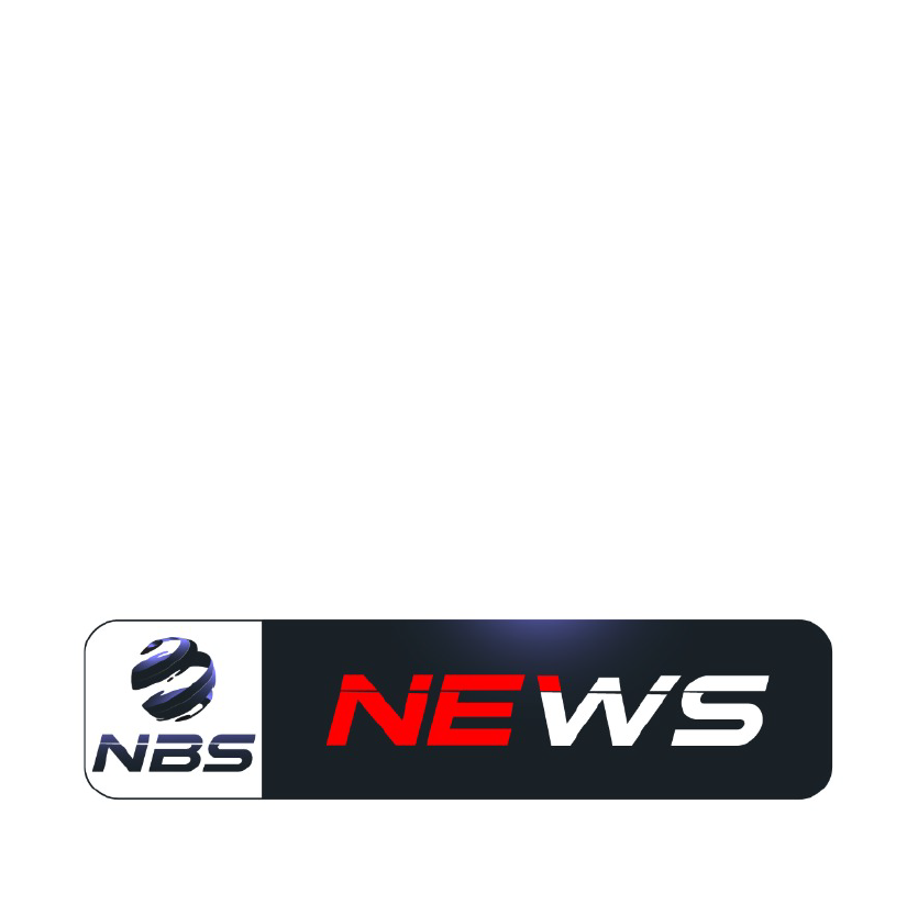 nbs-logo-04