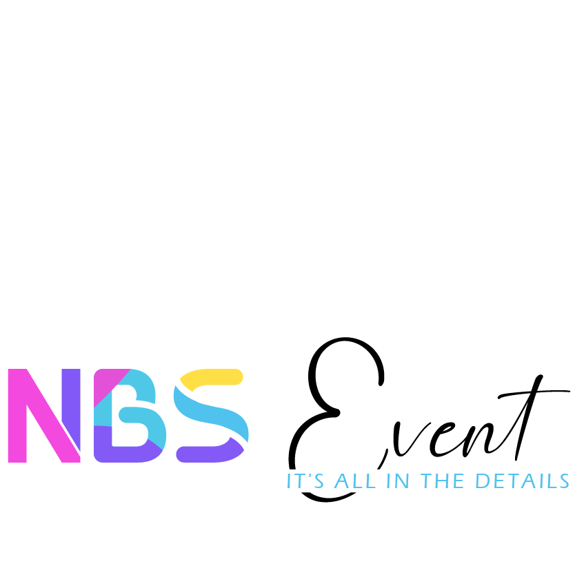 nbs-logo-06